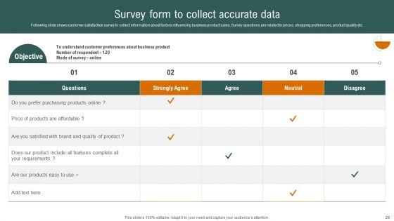 Complete_Detailed_Evaluation_Of_Effective_Business_Environment_Ppt_PowerPoint_Presentation_Complete_Deck_With_Slides_Slide_29.jpg