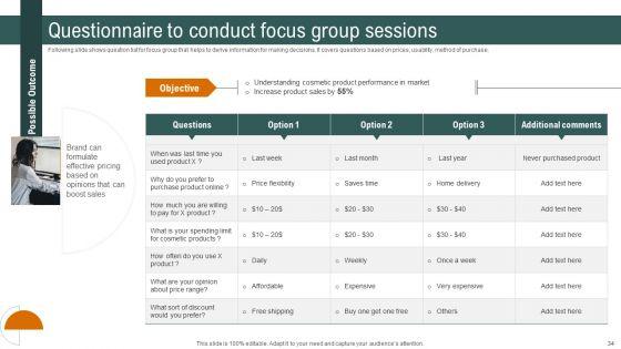 Complete_Detailed_Evaluation_Of_Effective_Business_Environment_Ppt_PowerPoint_Presentation_Complete_Deck_With_Slides_Slide_34.jpg