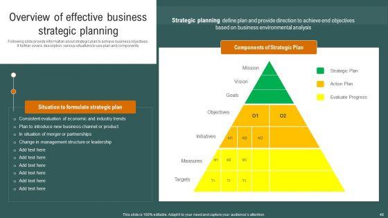 Complete_Detailed_Evaluation_Of_Effective_Business_Environment_Ppt_PowerPoint_Presentation_Complete_Deck_With_Slides_Slide_48.jpg