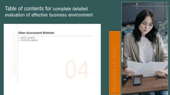 Complete_Detailed_Evaluation_Of_Effective_Business_Environment_Ppt_PowerPoint_Presentation_Complete_Deck_With_Slides_Slide_53.jpg