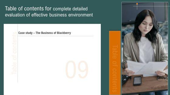 Complete_Detailed_Evaluation_Of_Effective_Business_Environment_Ppt_PowerPoint_Presentation_Complete_Deck_With_Slides_Slide_63.jpg