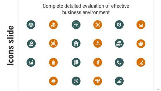 Complete_Detailed_Evaluation_Of_Effective_Business_Environment_Ppt_PowerPoint_Presentation_Complete_Deck_With_Slides_Slide_65.jpg