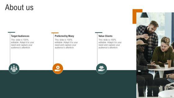 Complete_Detailed_Evaluation_Of_Effective_Business_Environment_Ppt_PowerPoint_Presentation_Complete_Deck_With_Slides_Slide_70.jpg