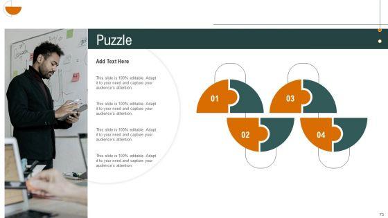 Complete_Detailed_Evaluation_Of_Effective_Business_Environment_Ppt_PowerPoint_Presentation_Complete_Deck_With_Slides_Slide_73.jpg