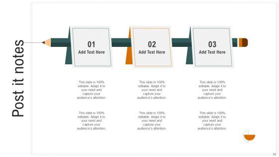Complete_Detailed_Evaluation_Of_Effective_Business_Environment_Ppt_PowerPoint_Presentation_Complete_Deck_With_Slides_Slide_75.jpg