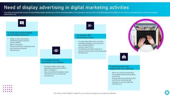 Complete_Guide_For_Display_Advertising_Role_In_Digital_Marketing_Ppt_PowerPoint_Presentation_Complete_Deck_With_Slides_Slide_11.jpg