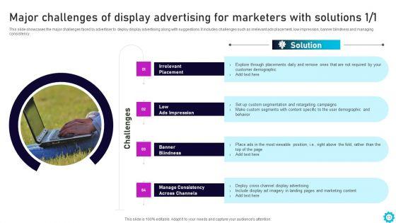 Complete_Guide_For_Display_Advertising_Role_In_Digital_Marketing_Ppt_PowerPoint_Presentation_Complete_Deck_With_Slides_Slide_13.jpg