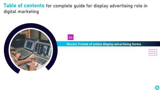 Complete_Guide_For_Display_Advertising_Role_In_Digital_Marketing_Ppt_PowerPoint_Presentation_Complete_Deck_With_Slides_Slide_15.jpg