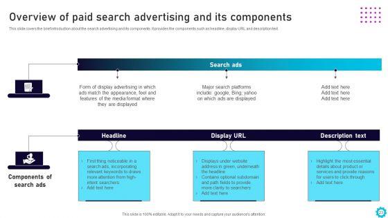 Complete_Guide_For_Display_Advertising_Role_In_Digital_Marketing_Ppt_PowerPoint_Presentation_Complete_Deck_With_Slides_Slide_23.jpg