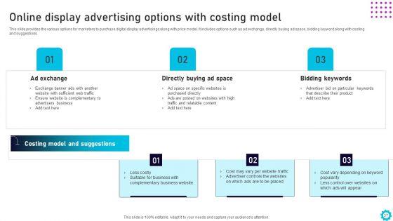 Complete_Guide_For_Display_Advertising_Role_In_Digital_Marketing_Ppt_PowerPoint_Presentation_Complete_Deck_With_Slides_Slide_37.jpg