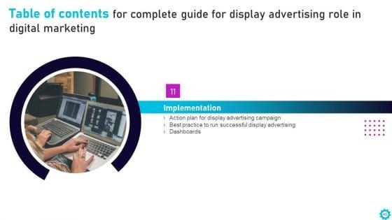 Complete_Guide_For_Display_Advertising_Role_In_Digital_Marketing_Ppt_PowerPoint_Presentation_Complete_Deck_With_Slides_Slide_45.jpg