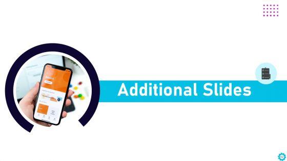 Complete_Guide_For_Display_Advertising_Role_In_Digital_Marketing_Ppt_PowerPoint_Presentation_Complete_Deck_With_Slides_Slide_52.jpg
