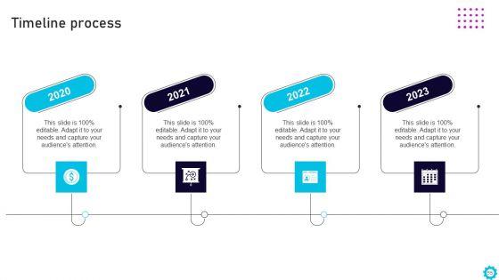 Complete_Guide_For_Display_Advertising_Role_In_Digital_Marketing_Ppt_PowerPoint_Presentation_Complete_Deck_With_Slides_Slide_55.jpg
