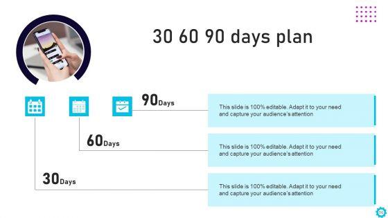 Complete_Guide_For_Display_Advertising_Role_In_Digital_Marketing_Ppt_PowerPoint_Presentation_Complete_Deck_With_Slides_Slide_56.jpg