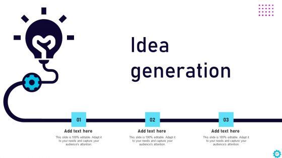 Complete_Guide_For_Display_Advertising_Role_In_Digital_Marketing_Ppt_PowerPoint_Presentation_Complete_Deck_With_Slides_Slide_57.jpg