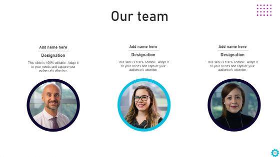 Complete_Guide_For_Display_Advertising_Role_In_Digital_Marketing_Ppt_PowerPoint_Presentation_Complete_Deck_With_Slides_Slide_60.jpg