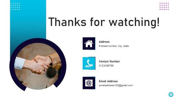 Complete_Guide_For_Display_Advertising_Role_In_Digital_Marketing_Ppt_PowerPoint_Presentation_Complete_Deck_With_Slides_Slide_61.jpg