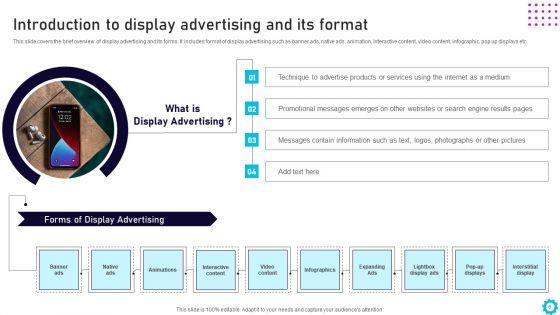 Complete_Guide_For_Display_Advertising_Role_In_Digital_Marketing_Ppt_PowerPoint_Presentation_Complete_Deck_With_Slides_Slide_6.jpg