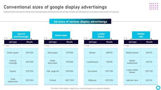 Complete_Guide_For_Display_Conventional_Sizes_Of_Google_Display_Advertisings_Microsoft_PDF_Slide_1.jpg