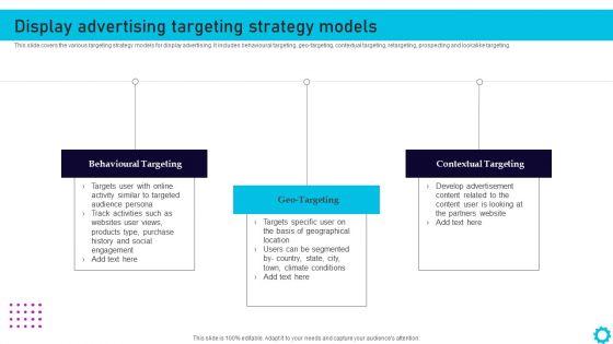 Complete_Guide_For_Display_Display_Advertising_Targeting_Strategy_Models_Icons_PDF_Slide_1.jpg