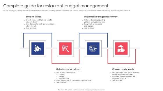 Complete_Guide_For_Restaurant_Budget_Management_Guidelines_PDF_Slide_1.jpg