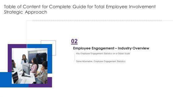 Complete_Guide_For_Total_Employee_Involvement_Strategic_Approach_Ppt_PowerPoint_Presentation_Complete_Deck_With_Slides_Slide_10.jpg