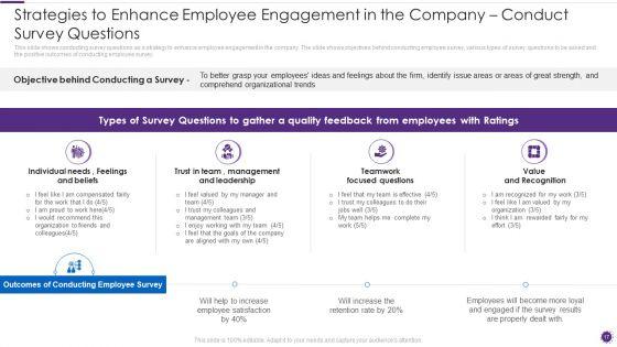 Complete_Guide_For_Total_Employee_Involvement_Strategic_Approach_Ppt_PowerPoint_Presentation_Complete_Deck_With_Slides_Slide_17.jpg