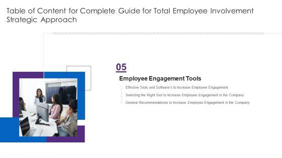 Complete_Guide_For_Total_Employee_Involvement_Strategic_Approach_Ppt_PowerPoint_Presentation_Complete_Deck_With_Slides_Slide_24.jpg