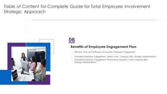 Complete_Guide_For_Total_Employee_Involvement_Strategic_Approach_Ppt_PowerPoint_Presentation_Complete_Deck_With_Slides_Slide_28.jpg