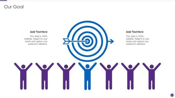 Complete_Guide_For_Total_Employee_Involvement_Strategic_Approach_Ppt_PowerPoint_Presentation_Complete_Deck_With_Slides_Slide_41.jpg