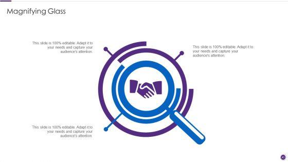 Complete_Guide_For_Total_Employee_Involvement_Strategic_Approach_Ppt_PowerPoint_Presentation_Complete_Deck_With_Slides_Slide_43.jpg
