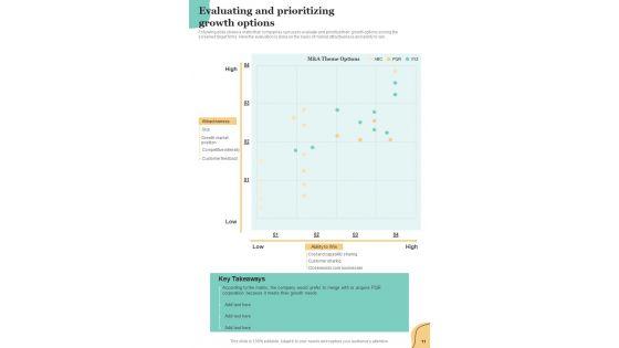 Complete_Guide_Of_Business_Mergers_And_Acquisitions_Playbook_Template_Slide_11.jpg