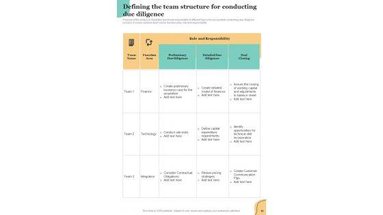 Complete_Guide_Of_Business_Mergers_And_Acquisitions_Playbook_Template_Slide_16.jpg