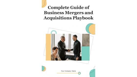 Complete_Guide_Of_Business_Mergers_And_Acquisitions_Playbook_Template_Slide_1.jpg