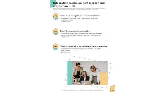 Complete_Guide_Of_Business_Mergers_And_Acquisitions_Playbook_Template_Slide_28.jpg