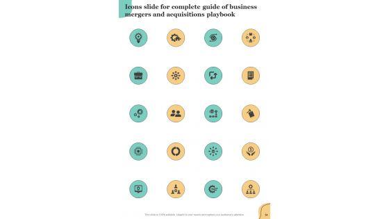 Complete_Guide_Of_Business_Mergers_And_Acquisitions_Playbook_Template_Slide_34.jpg