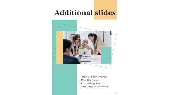 Complete_Guide_Of_Business_Mergers_And_Acquisitions_Playbook_Template_Slide_35.jpg