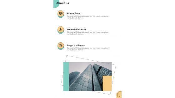 Complete_Guide_Of_Business_Mergers_And_Acquisitions_Playbook_Template_Slide_41.jpg