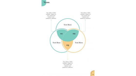 Complete_Guide_Of_Business_Mergers_And_Acquisitions_Playbook_Template_Slide_44.jpg