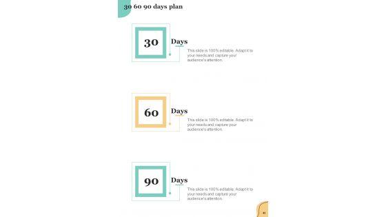 Complete_Guide_Of_Business_Mergers_And_Acquisitions_Playbook_Template_Slide_46.jpg