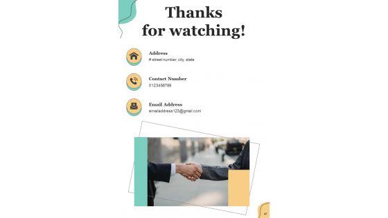 Complete_Guide_Of_Business_Mergers_And_Acquisitions_Playbook_Template_Slide_47.jpg