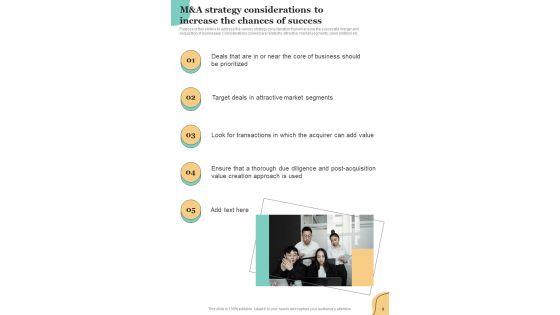 Complete_Guide_Of_Business_Mergers_And_Acquisitions_Playbook_Template_Slide_9.jpg