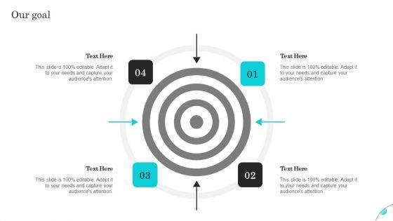 Complete_Guide_Of_Paid_Media_Marketing_Techniques_Our_Goal_Pictures_PDF_Slide_1.jpg