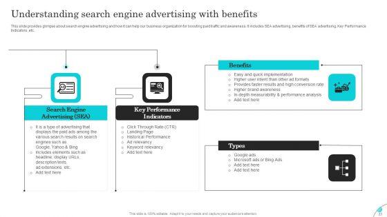 Complete_Guide_Of_Paid_Media_Marketing_Techniques_Ppt_PowerPoint_Presentation_Complete_Deck_With_Slides_Slide_23.jpg