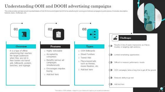 Complete_Guide_Of_Paid_Media_Marketing_Techniques_Ppt_PowerPoint_Presentation_Complete_Deck_With_Slides_Slide_39.jpg