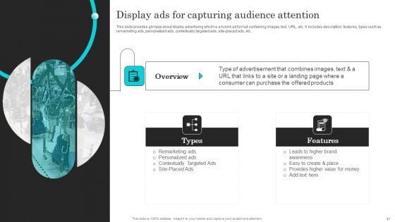 Complete_Guide_Of_Paid_Media_Marketing_Techniques_Ppt_PowerPoint_Presentation_Complete_Deck_With_Slides_Slide_47.jpg