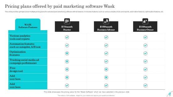 Complete_Guide_Of_Paid_Media_Marketing_Techniques_Ppt_PowerPoint_Presentation_Complete_Deck_With_Slides_Slide_57.jpg