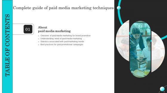 Complete_Guide_Of_Paid_Media_Marketing_Techniques_Ppt_PowerPoint_Presentation_Complete_Deck_With_Slides_Slide_5.jpg