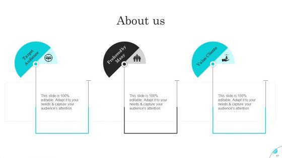 Complete_Guide_Of_Paid_Media_Marketing_Techniques_Ppt_PowerPoint_Presentation_Complete_Deck_With_Slides_Slide_67.jpg