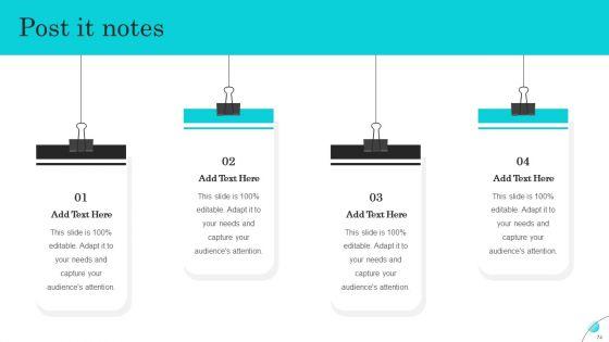 Complete_Guide_Of_Paid_Media_Marketing_Techniques_Ppt_PowerPoint_Presentation_Complete_Deck_With_Slides_Slide_74.jpg